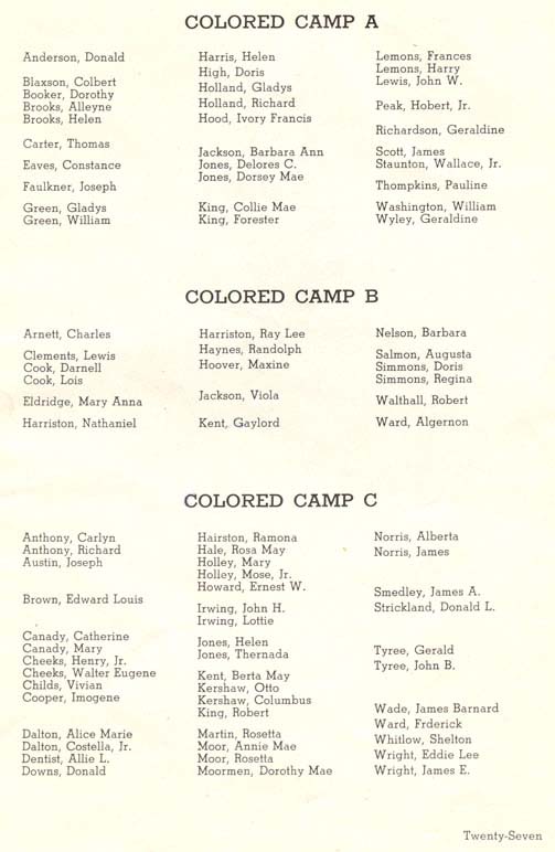 1942-page27