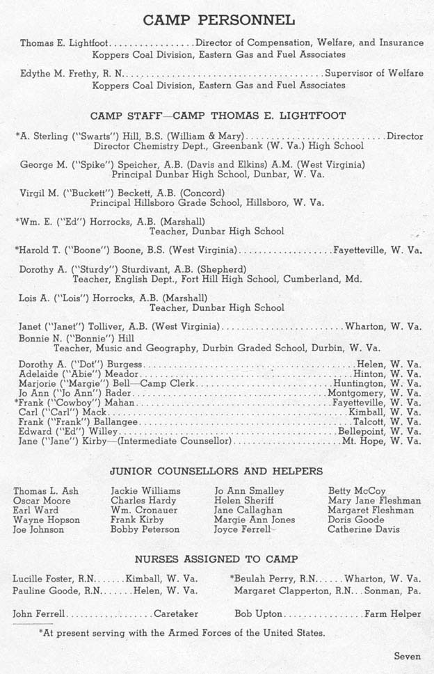 1943-page07