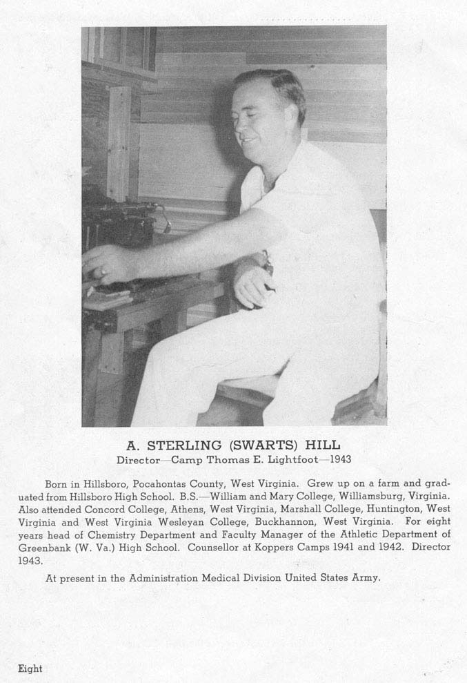 1943-page08