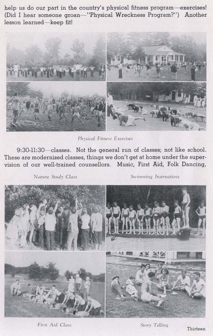 1943-page13