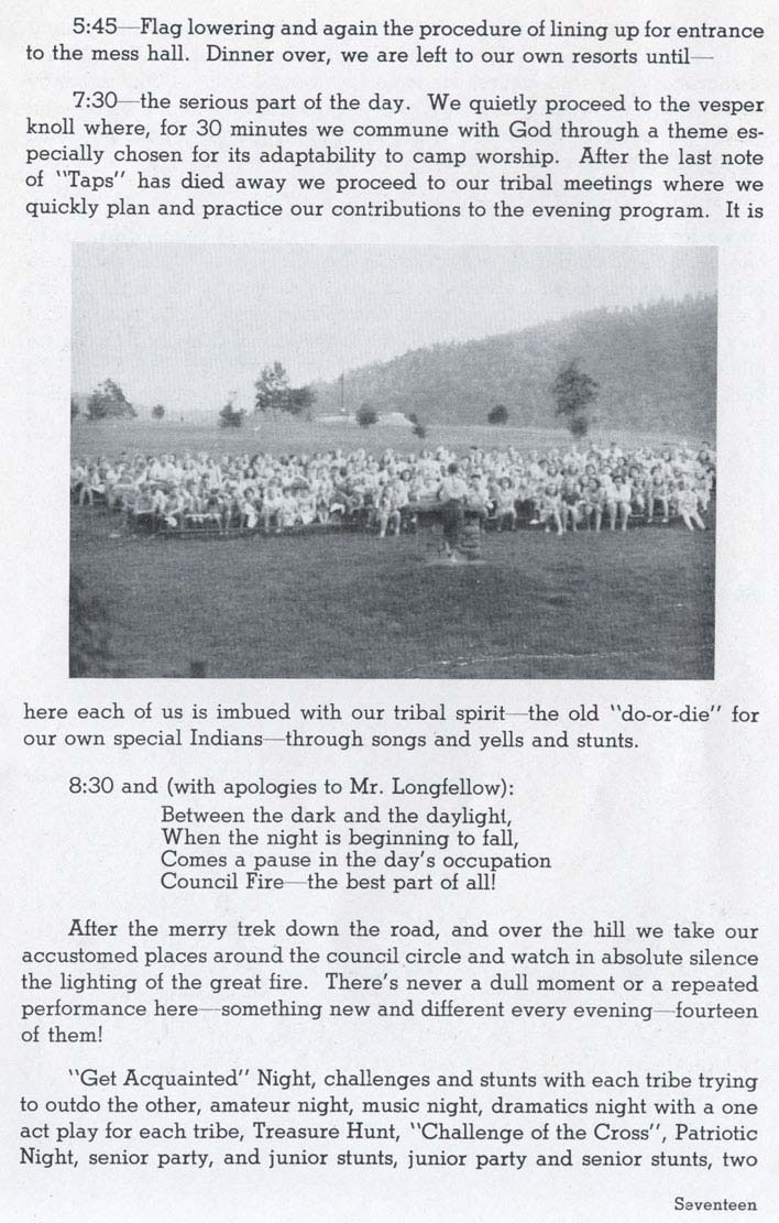 1943-page17