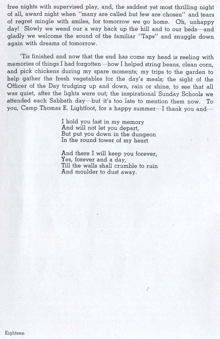 1943-page18