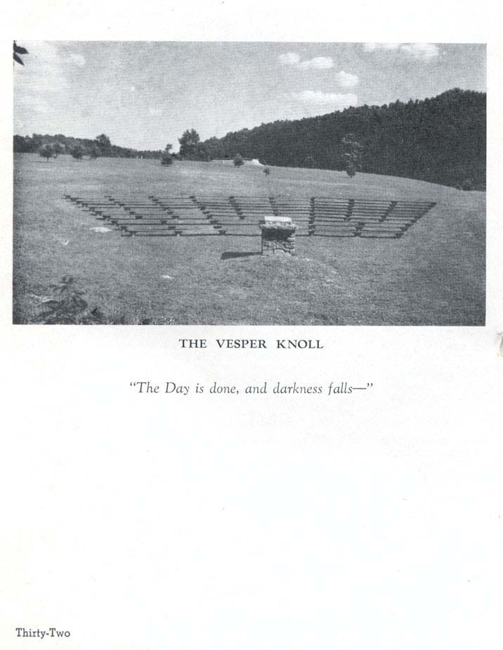 1943-page32