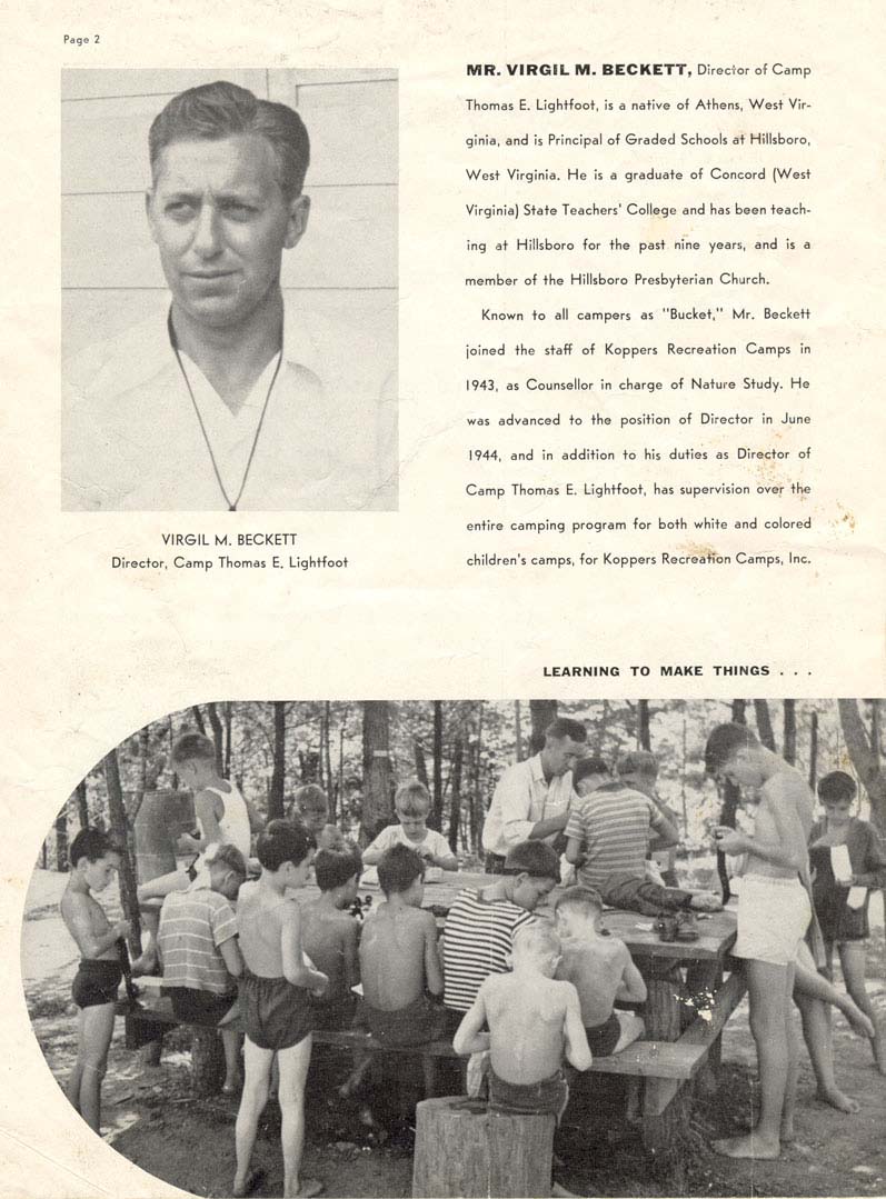 1944-page02