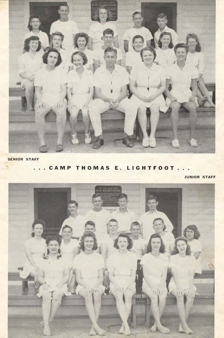 1944-page03