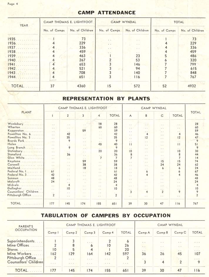 1944-page04