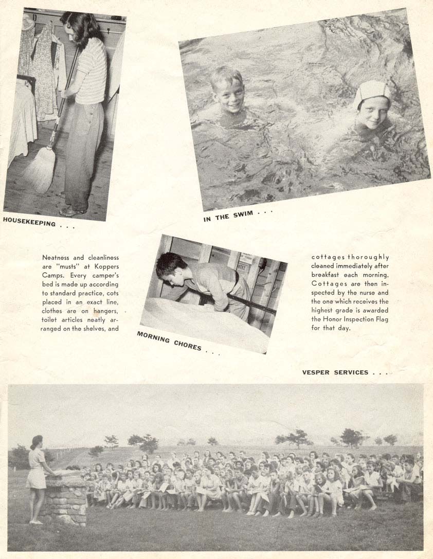 1944-page07