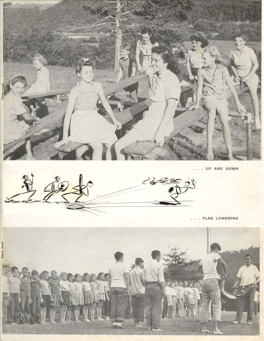 1944-page09