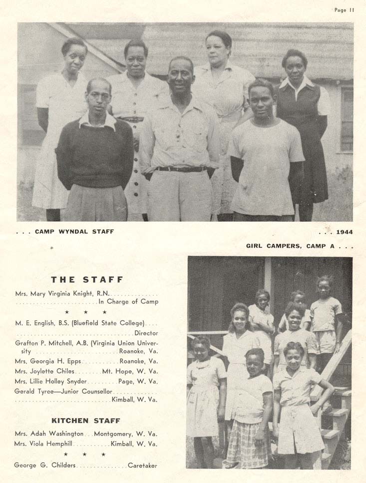 1944-page11