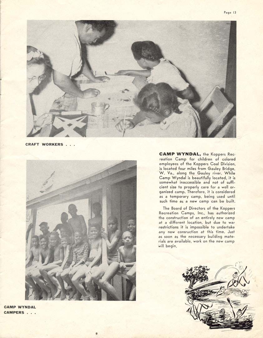 1944-page13