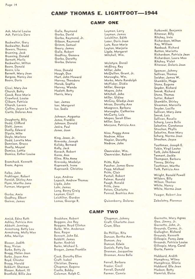 1944-page14