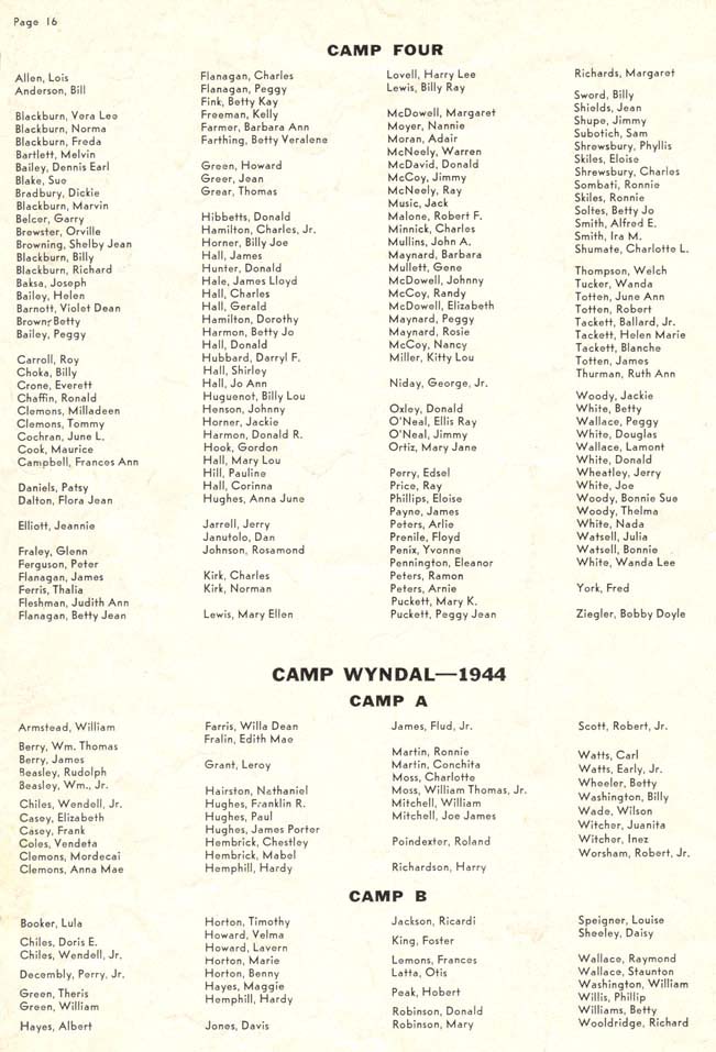 1944-page16