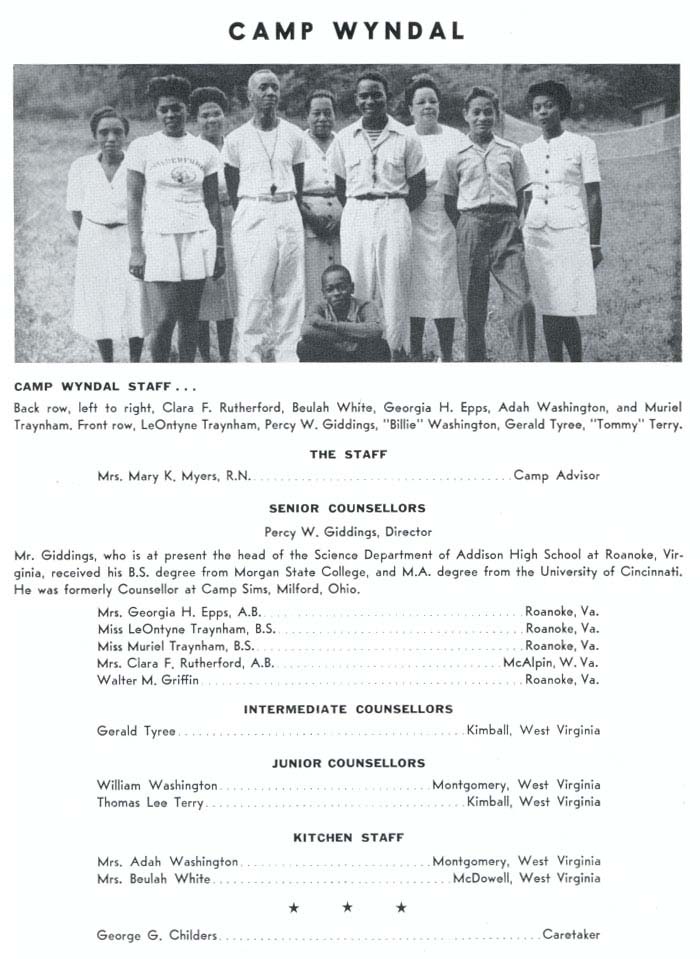 1945-page14