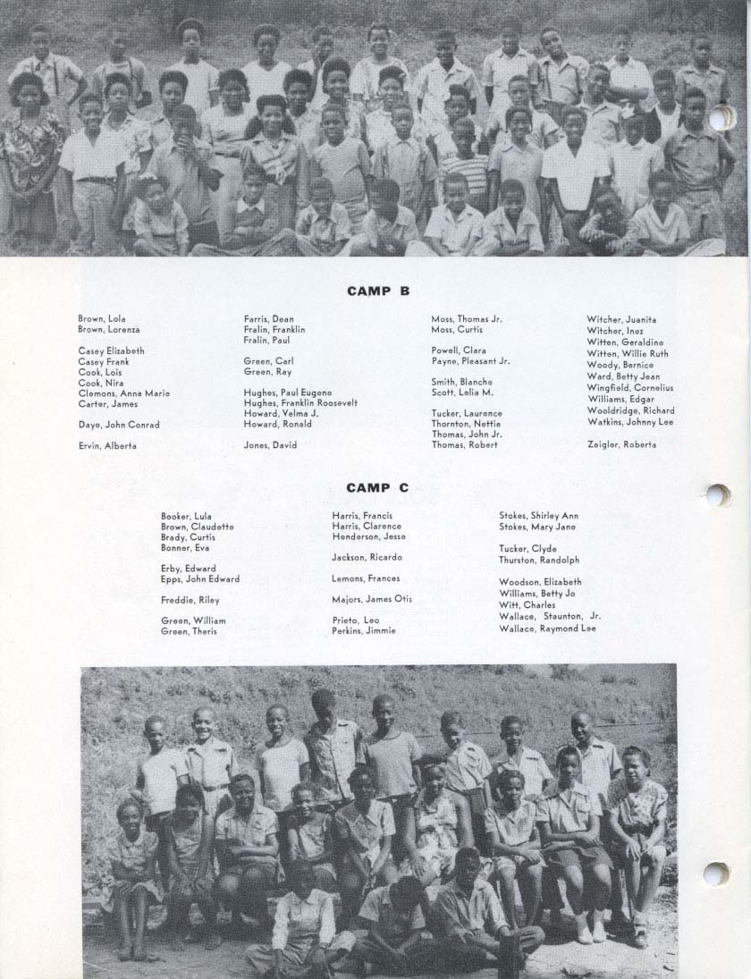 1945-page17