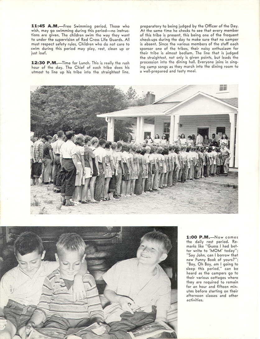 1946-page05