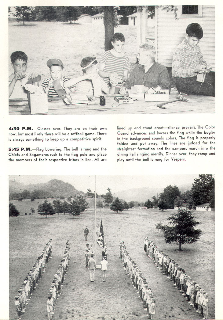 1946-page07