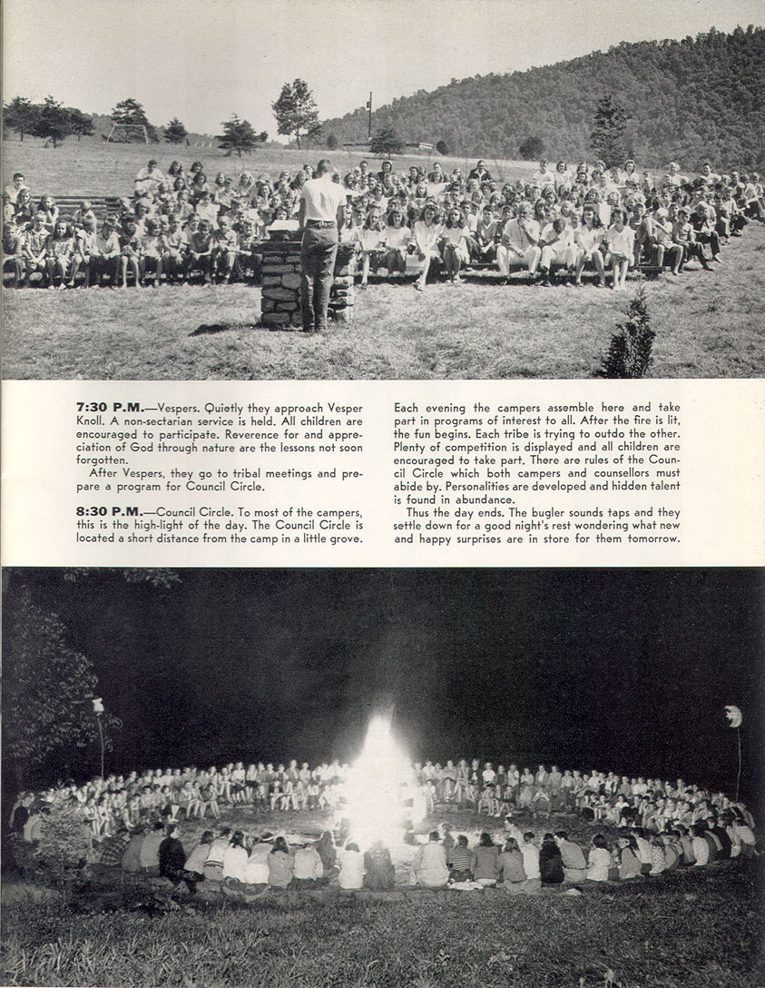 1946-page08