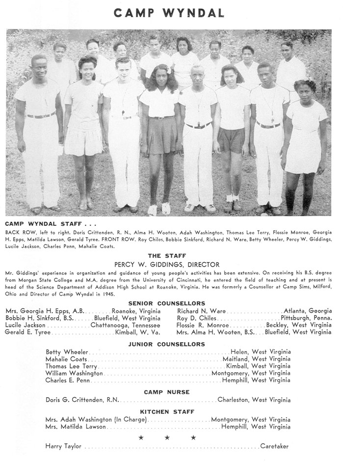 1946-page16