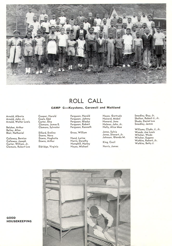 1946-page19