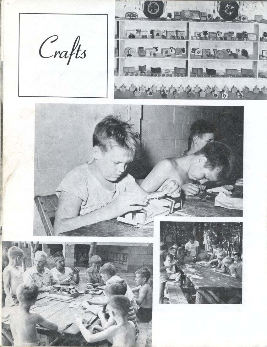 1947-page04