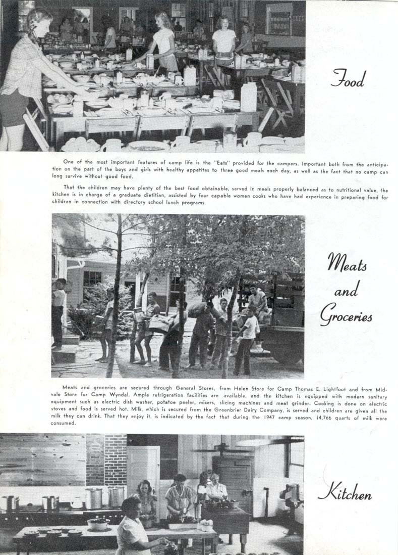 1947-page06