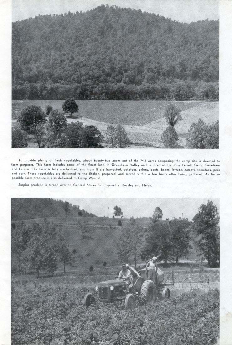 1947-page07