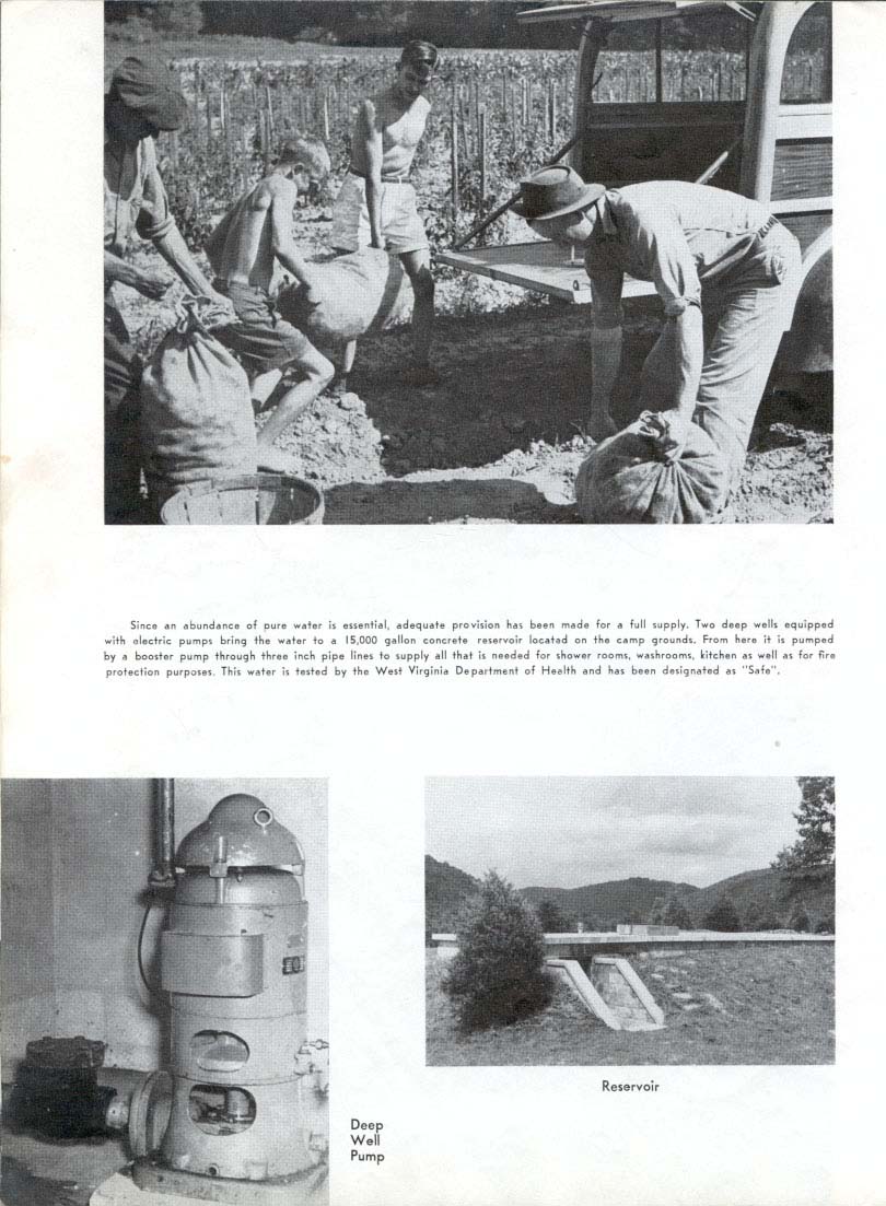 1947-page08