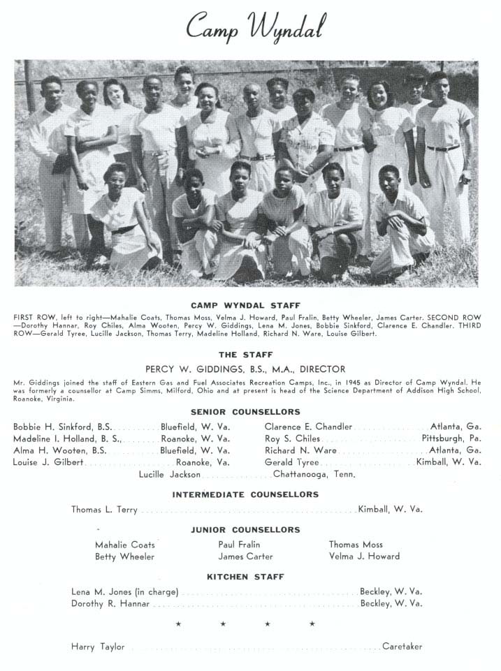 1947-page19