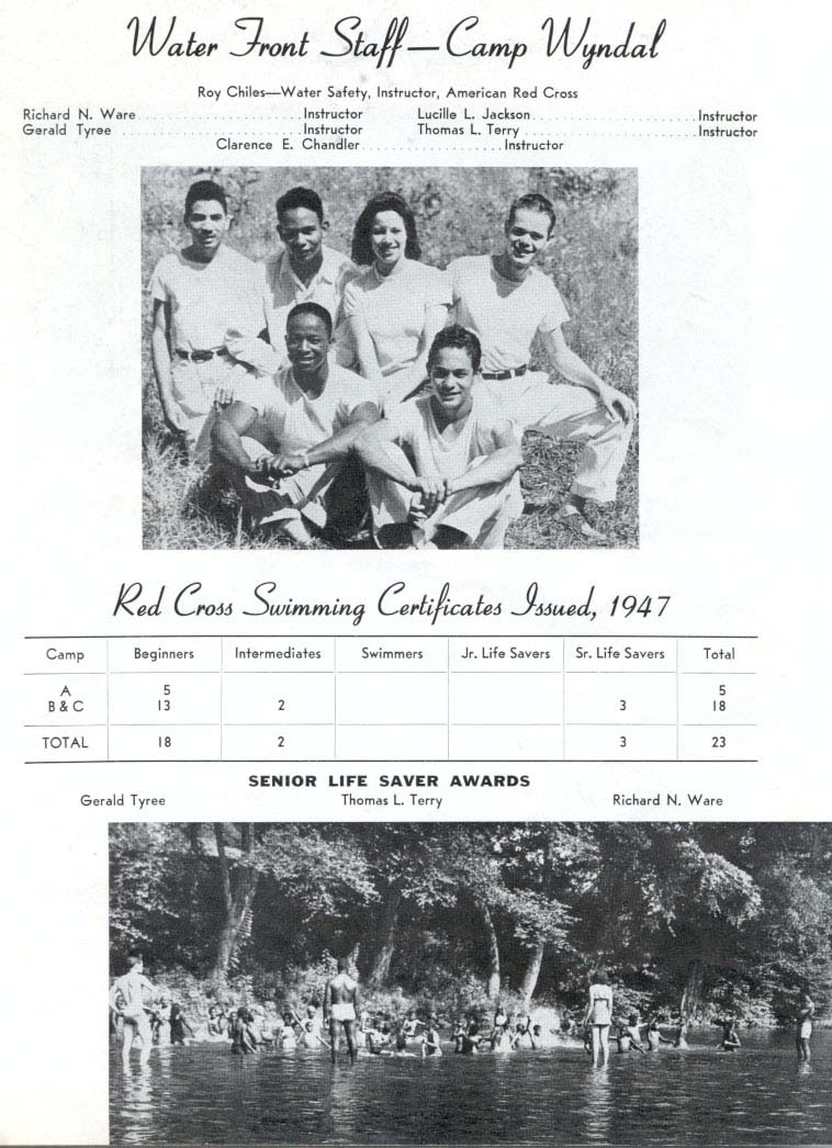 1947-page20