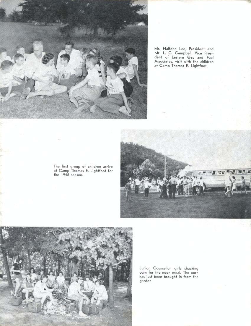 1948-page03