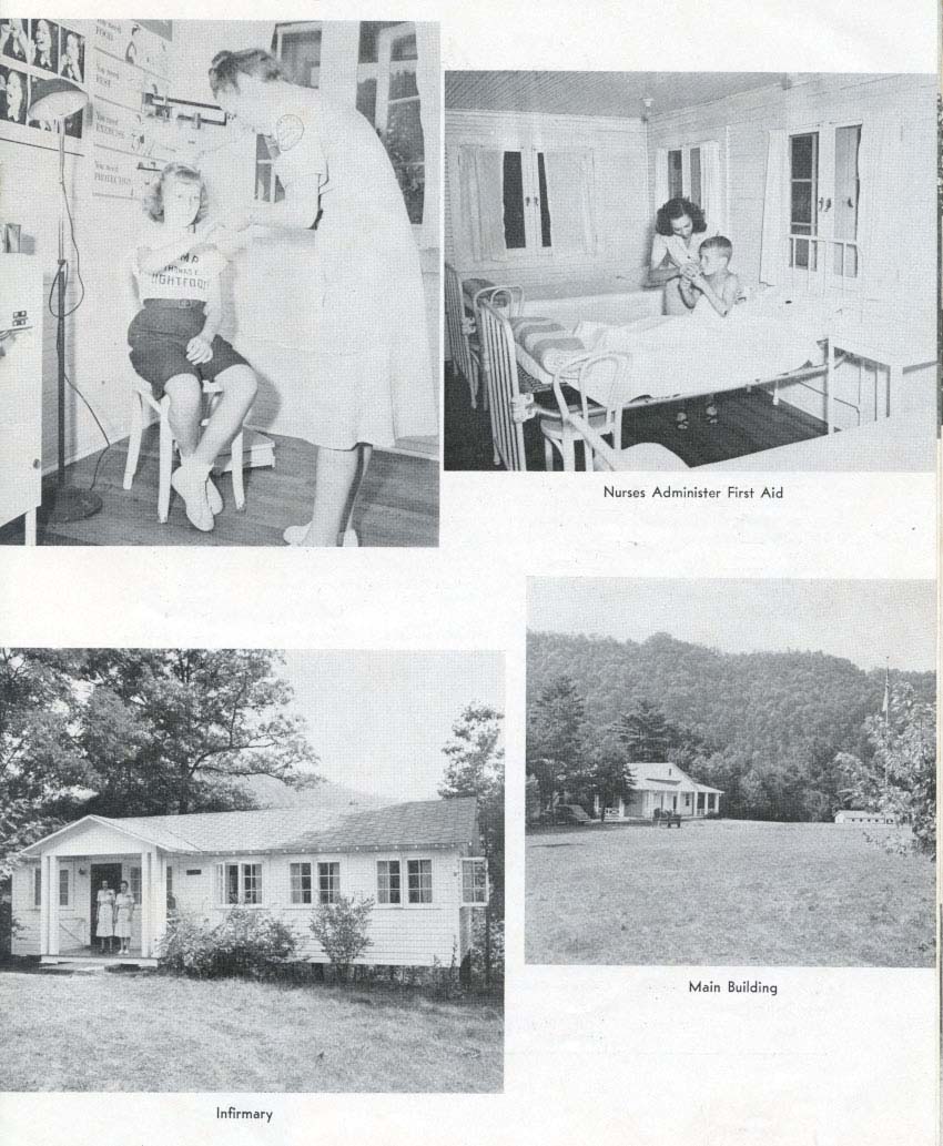 1948-page15