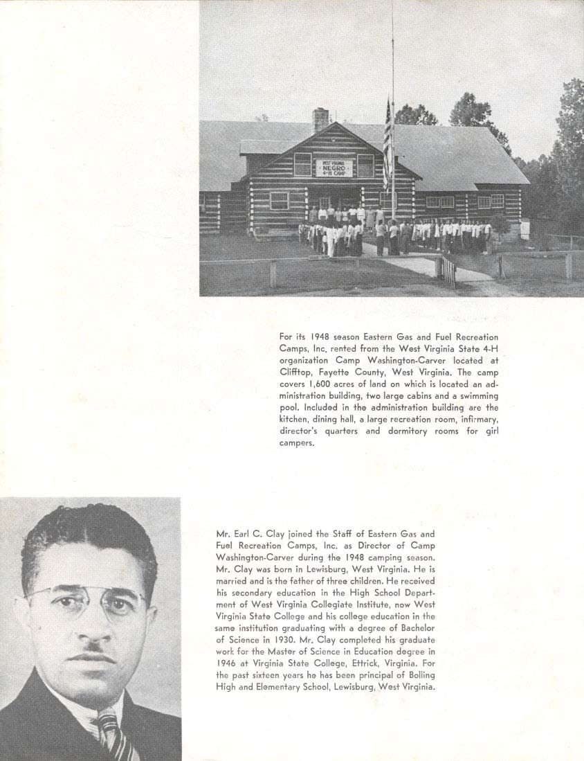 1948-page17