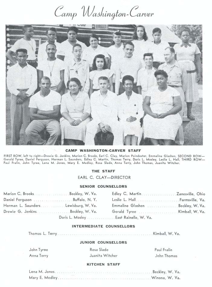 1948-page18