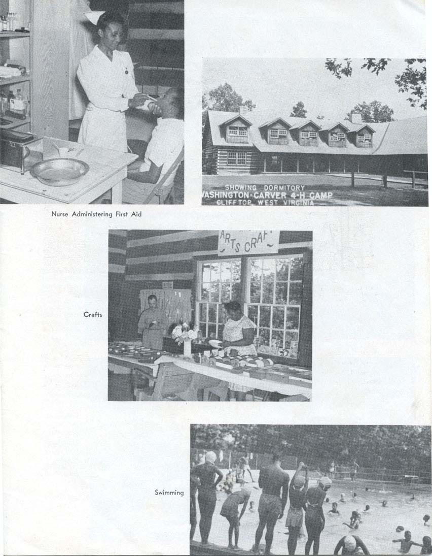 1948-page19