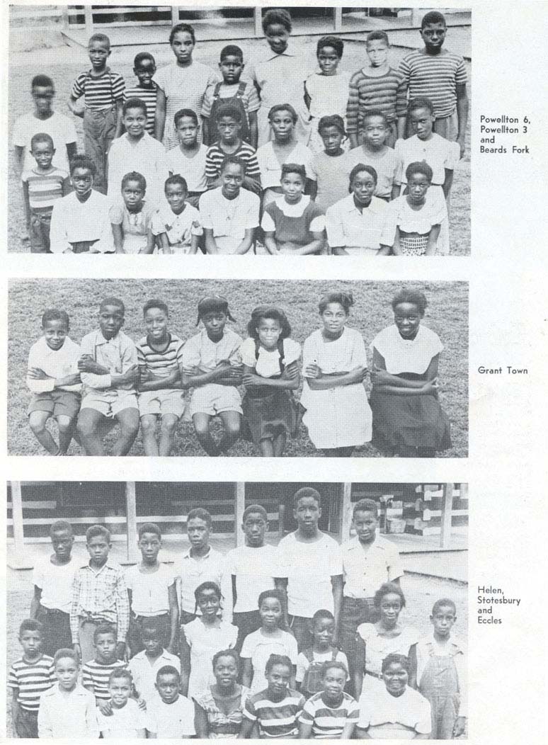 1948-page20