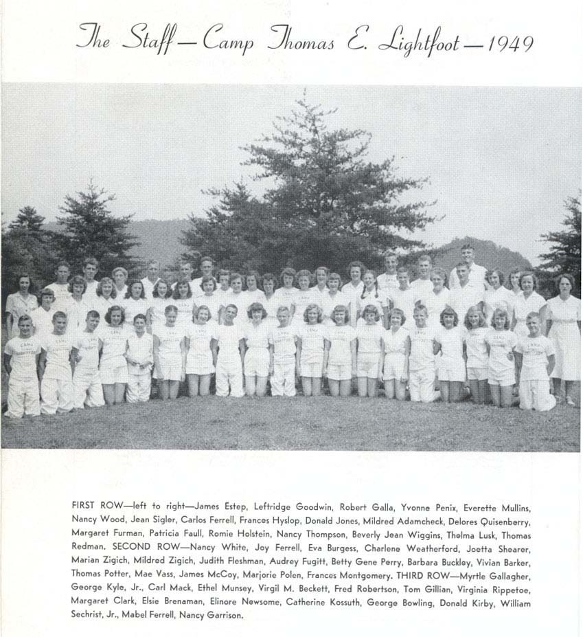 1949-page02