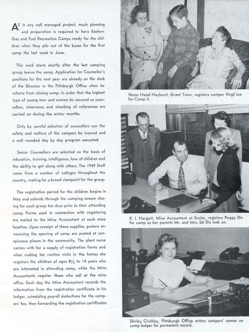 1949-page03