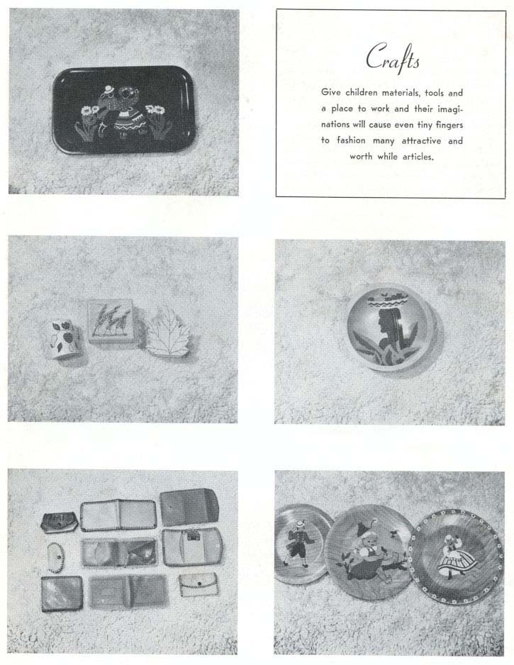 1949-page10