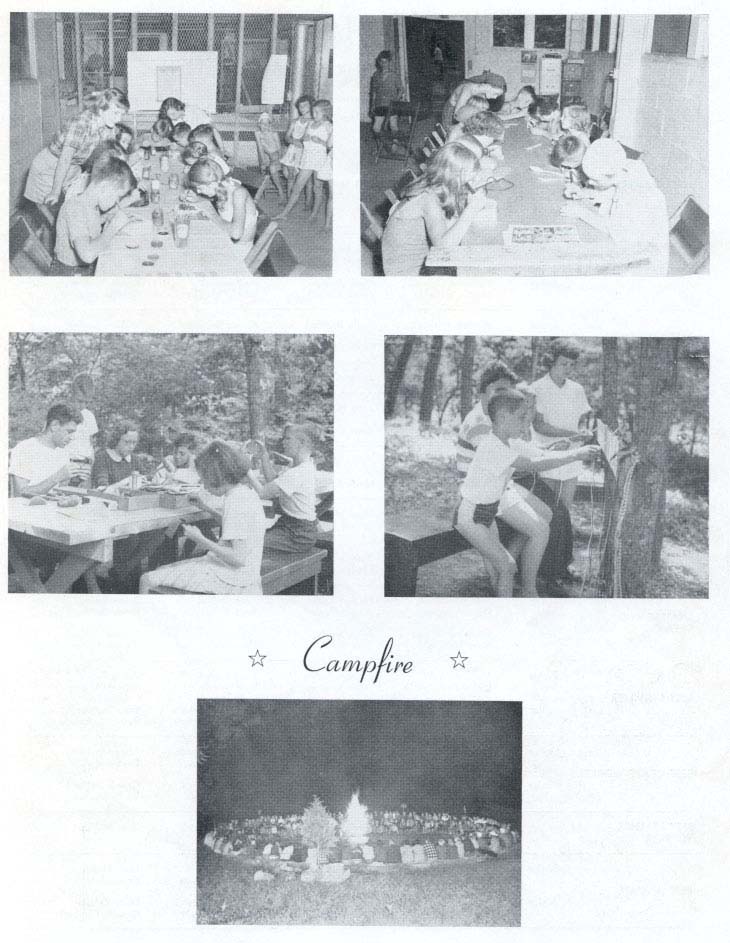 1949-page11