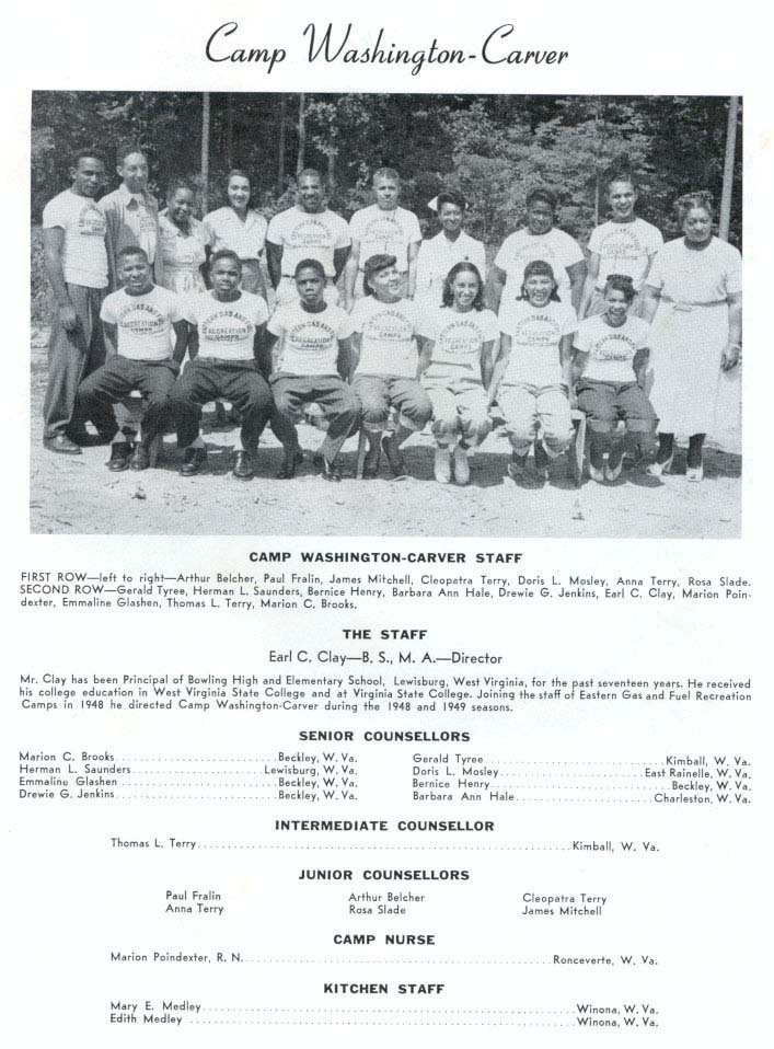 1949-page17