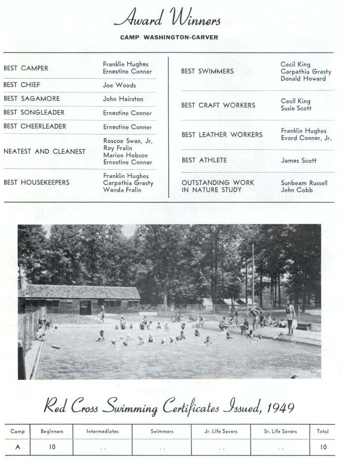 1949-page18