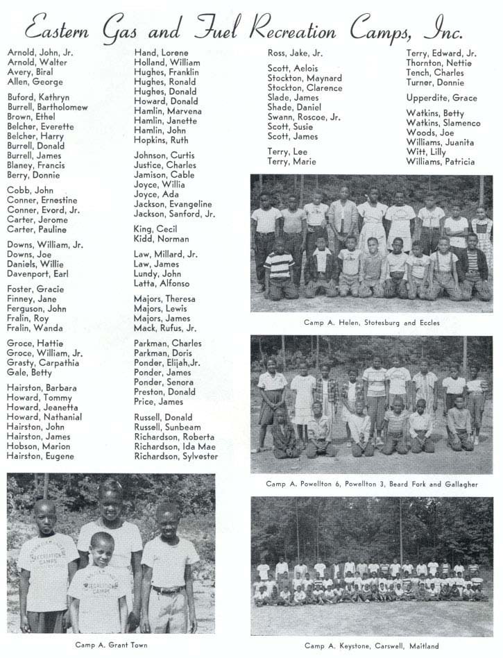 1949-page19