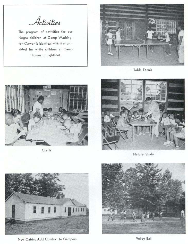 1949-page20