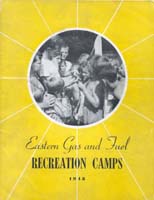 1948-cover