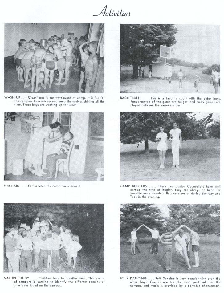 1950-page05