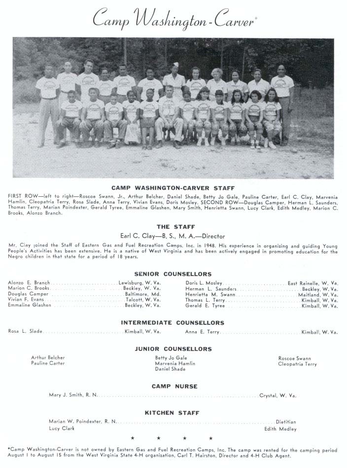 1950-page14