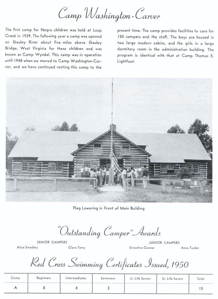 1950-page15