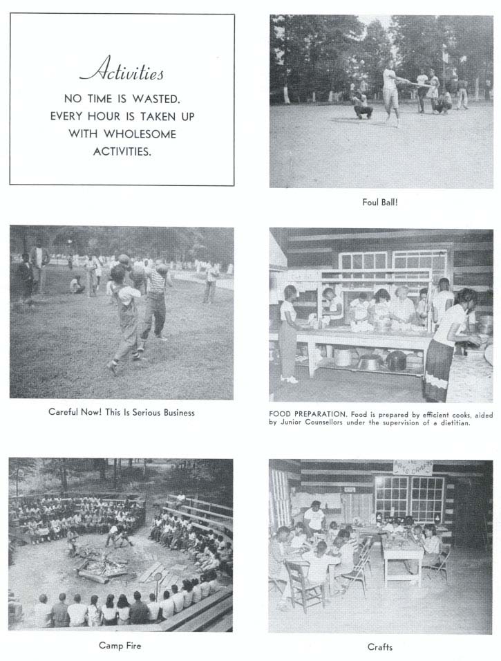 1950-page17