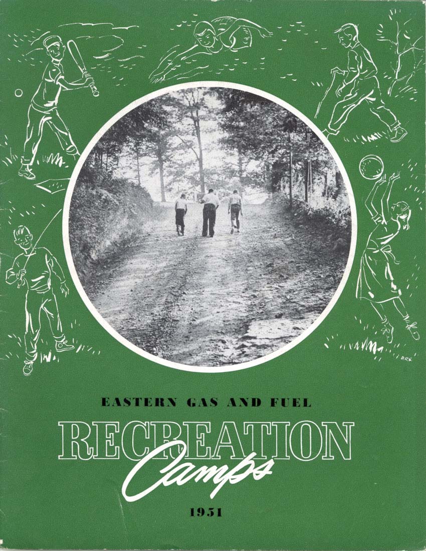 1951-cover