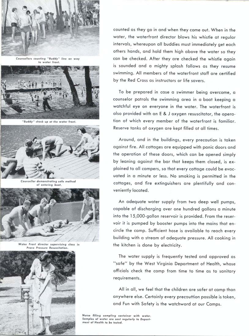 1951-page04